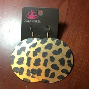 Jewelry Bundle